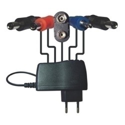 Behringer PSU-HSB-ALL...