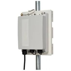 Cisco AIR-PWRINJ-60RGD2...