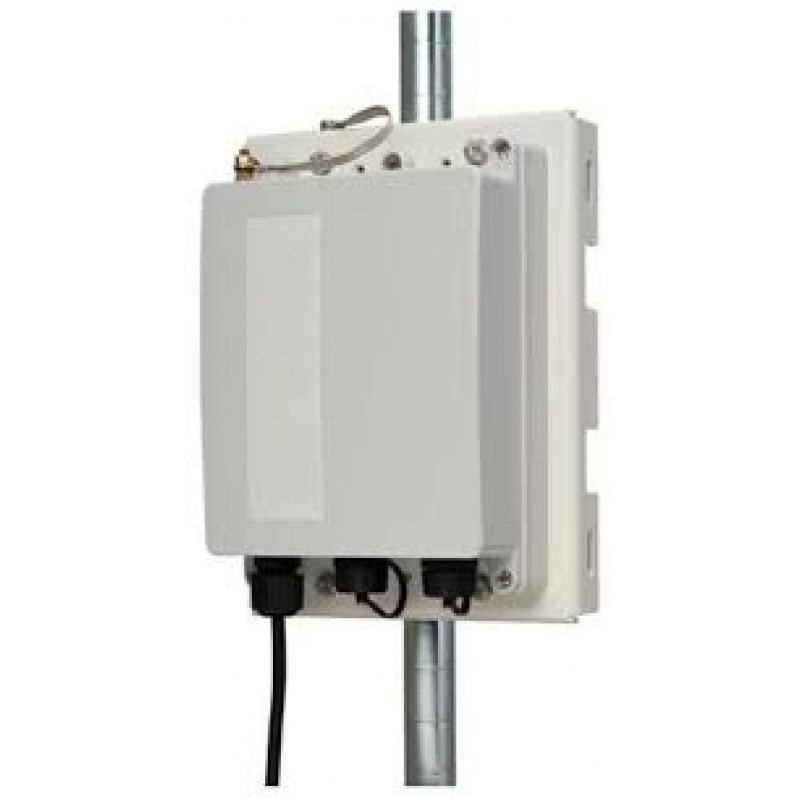 Cisco AIR-PWRINJ-60RGD2 adapter PoE