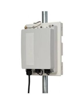 Cisco AIR-PWRINJ-60RGD2 adapter PoE