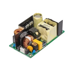 Mikrotik UP1302C-12 adapter...