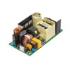 Mikrotik UP1302C-12 adapter zasilający/ inwentor Wewnętrzna Wielobarwny