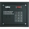 Laskomex TR/B 2303 Zasilacz z bezpiecznikiem termicznym (25VA, 12/14 V) ZS-K-25/03