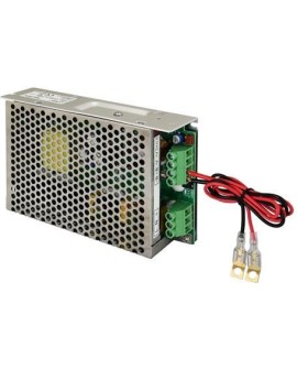 Zasilacz buforowy Pulsar PSB-12V10A 12V 10A 138W