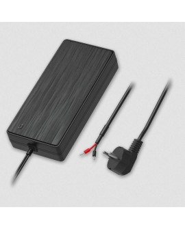 Teltonika Networks EU 2-pin power supply, 250W