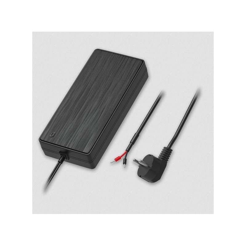 Teltonika Networks EU 2-pin power supply, 250W