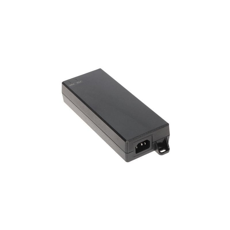 Dahua Zasilacz midspan 75W TAM01GT01GT-75