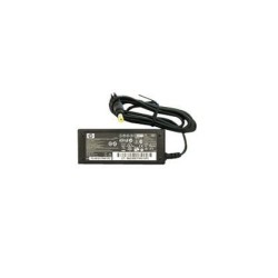 Wortmann AG 1480486 adapter...