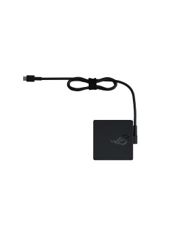 ASUS ROG 100W USB-C Adapter AC100-00(A20-100P1A)/EU