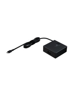 ASUS ROG 100W USB-C Adapter AC100-00(A20-100P1A)/EU