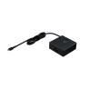ASUS ROG 100W USB-C Adapter AC100-00(A20-100P1A)/EU