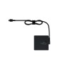 ASUS ROG 100W USB-C Adapter AC100-00(A20-100P1A)/EU