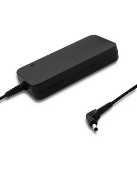 QOLTEC ZASILACZ DO ASUS 150W | 19.5V | 7.7A | 5.52.5