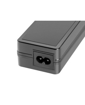 ZASILACZ ŁADOWARKA NATEC TORPEDO UNI-70 70W DO LAPTOPÓW