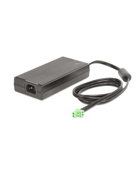 StarTech 160W-POWER-ADAPTER