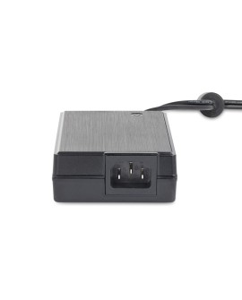 StarTech 160W-POWER-ADAPTER