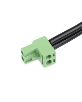 StarTech 160W-POWER-ADAPTER