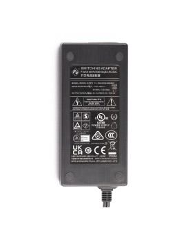 StarTech 160W-POWER-ADAPTER