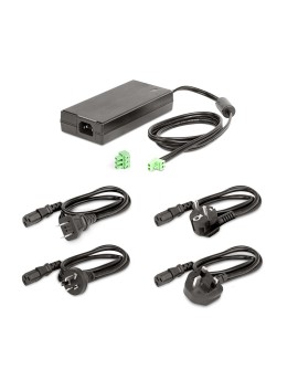 StarTech 160W-POWER-ADAPTER