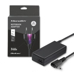 Zasilacz Qoltec 51510.65W...
