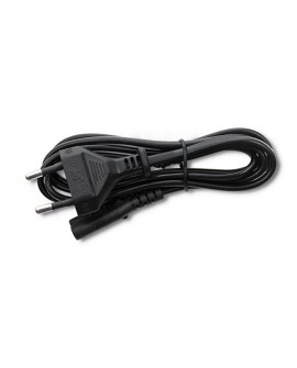 Zasilacz Qoltec 51510.65W do notebooka Asus (19 V 3,42 A 65W 4 mm x 1.35 mm)