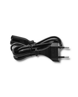 Zasilacz Qoltec 50086.90W do notebooka HP (19 V 4,74 A 90W 7.4 mm x 5 mm)