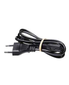 Ładowarka Belkin Connect USB-C Core GaN Power Adapter PD 100W Black