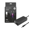 Zasilacz Qoltec 50015.60W do notebooka Samsung (19 V 3,15 A 60W 5.5 mm x 3.5 mm)