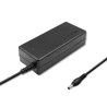 Zasilacz Qoltec 50015.60W do notebooka Samsung (19 V 3,15 A 60W 5.5 mm x 3.5 mm)