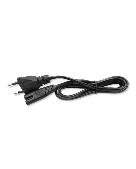 Zasilacz Qoltec 50015.60W do notebooka Samsung (19 V 3,15 A 60W 5.5 mm x 3.5 mm)