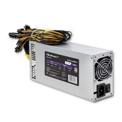 QOLTEC ZASILACZ PCI-E 1800W...