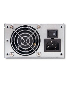 QOLTEC ZASILACZ PCI-E 1850W | 80 PLUS PLATINUM | GAMING MINER