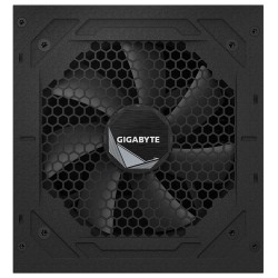 Zasilacz Gigabyte UD850GM...