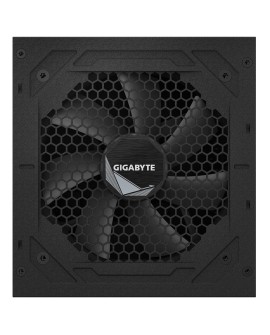 Zasilacz Gigabyte UD850GM PG5 850W 80+ Gold