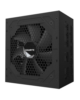 Zasilacz Gigabyte UD850GM PG5 850W 80+ Gold