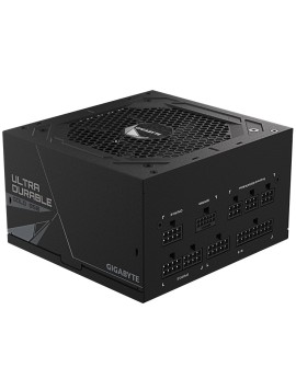 Zasilacz Gigabyte UD850GM PG5 850W 80+ Gold