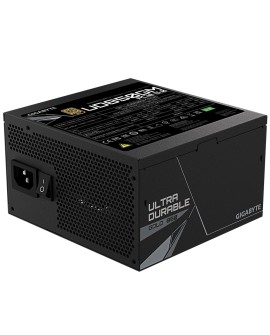 Zasilacz Gigabyte UD850GM PG5 850W 80+ Gold