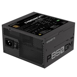 Zasilacz Gigabyte P850GM...