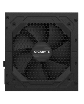 Zasilacz Gigabyte P850GM 850W 80+ Gold
