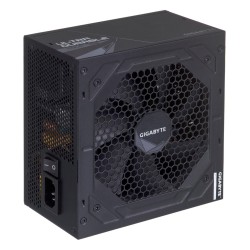 Zasilacz Gigabyte UD750GM...