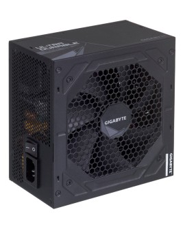 Zasilacz Gigabyte UD750GM 750W 80+ Gold