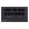 Zasilacz Gigabyte UD750GM 750W 80+ Gold