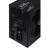 Zasilacz Gigabyte UD750GM 750W 80+ Gold