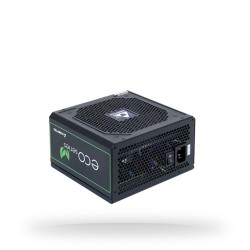 Chieftec GPE-600S moduł...