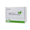 Chieftec GPE-600S moduł zasilaczy 600 W 24-pin ATX PS/2 Czarny
