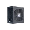 Chieftec GPE-600S moduł zasilaczy 600 W 24-pin ATX PS/2 Czarny