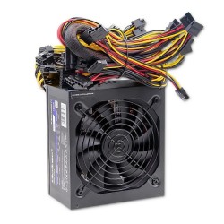 QOLTEC ZASILACZ ATX 1650W |...