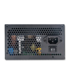 QOLTEC ZASILACZ ATX 1650W | 80 PLUS PLATINUM