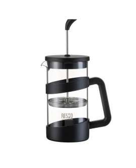 Zaparzacz Resto FRENCH PRESS 90509 1l