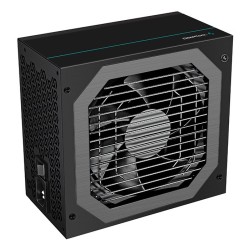 DeepCool DQ850-M-V2L moduł...